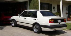 jetta_2 06