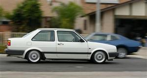 jetta_2 10