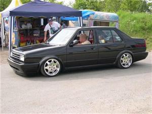 jetta_2 12