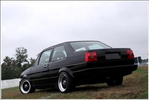 jetta_2 13