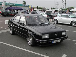 jetta_2 14