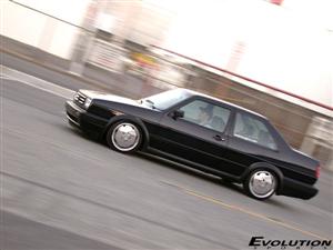 jetta_2 15