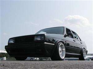 jetta_2 16