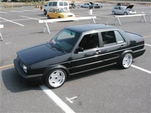 jetta_2 17