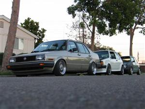 jetta_2 18