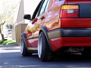 jetta_2 19