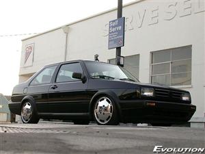 jetta_2 21