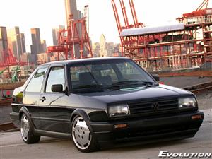 jetta_2 22