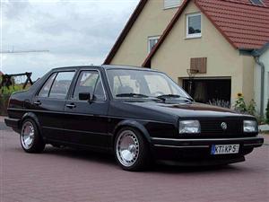 jetta_2 23