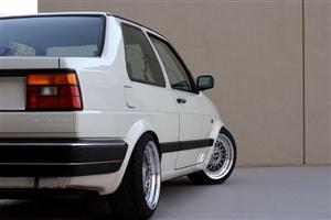 jetta_2 26
