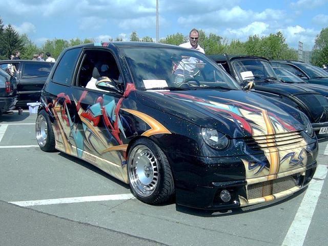 lupo07