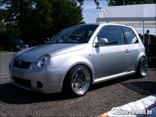 lupo11