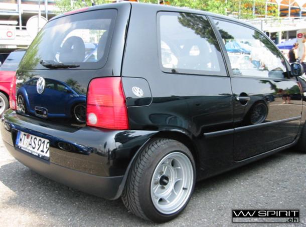 lupo23