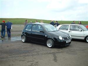 lupo 05