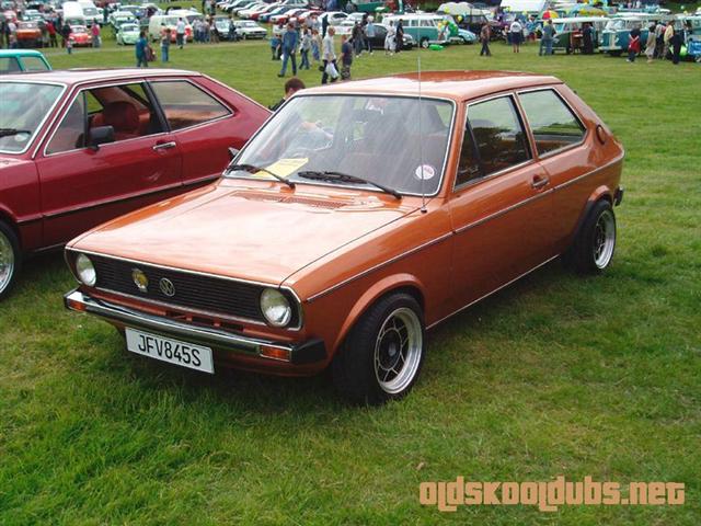 polo 111
