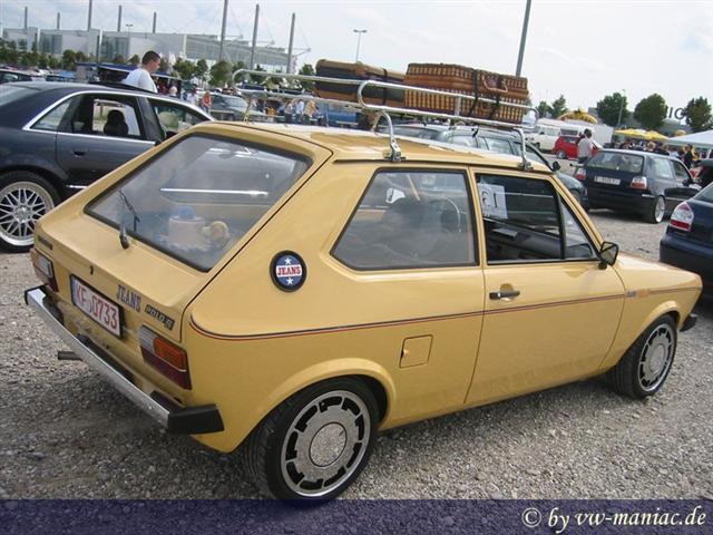 polo 115