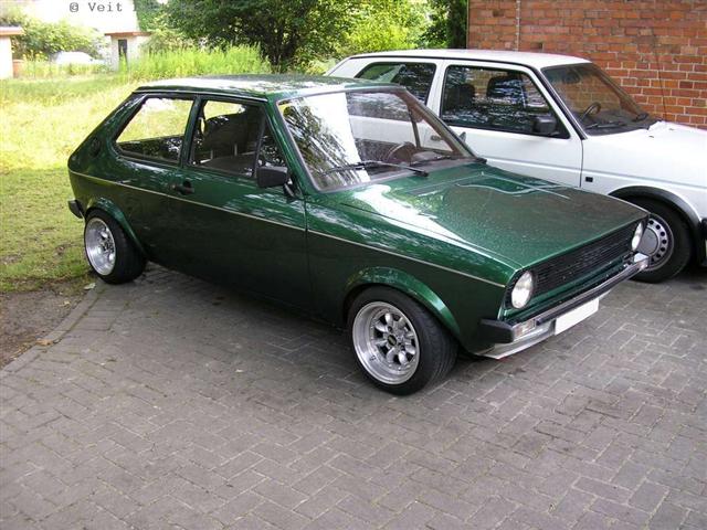 polo 117