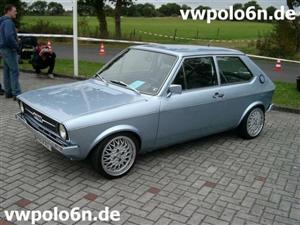 polo_1 02