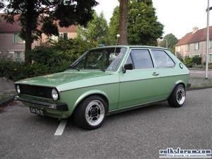 polo_1 03