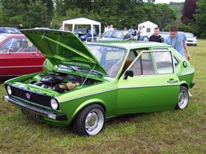 polo_1 05