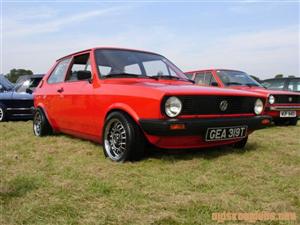 polo_1 07