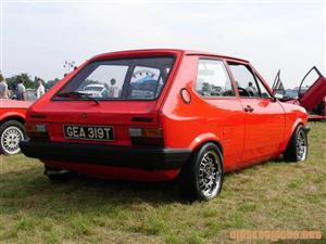 polo_1 08
