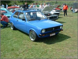 polo_1 16