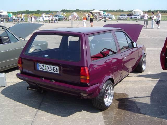 polo 202