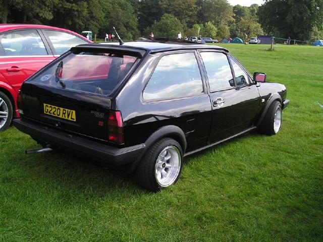 polo 217