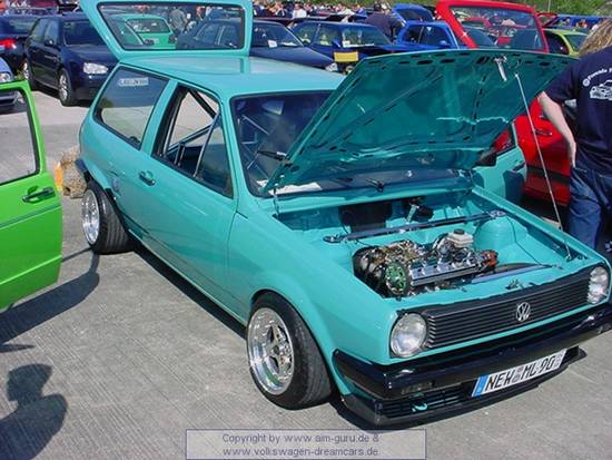 polo 221