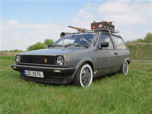 polo_2 03