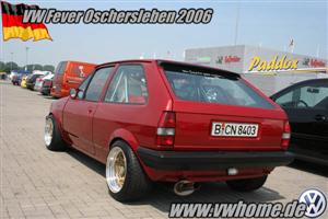polo_2 05