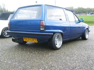 polo_2 08