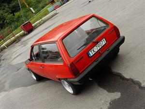 polo_2 10