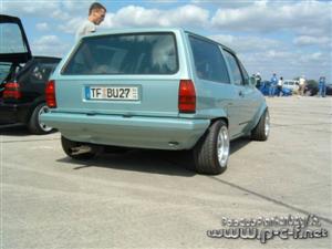 polo_2 12
