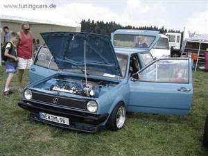 polo_2 13