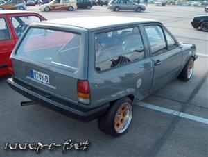 polo_2 15