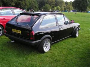 polo_2 17
