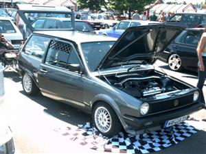 polo_2 18
