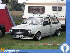 polo_2 19