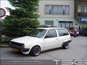 polo_2 20