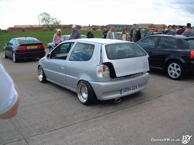 polo 6n04