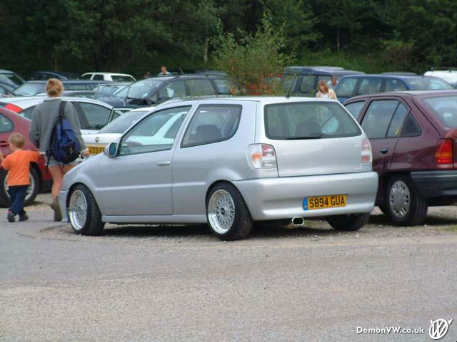 polo 6n09