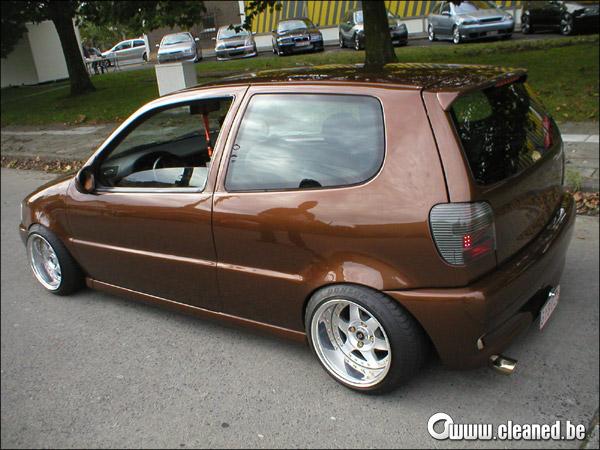 polo 6n12