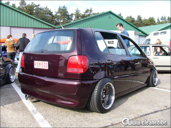 polo 6n14