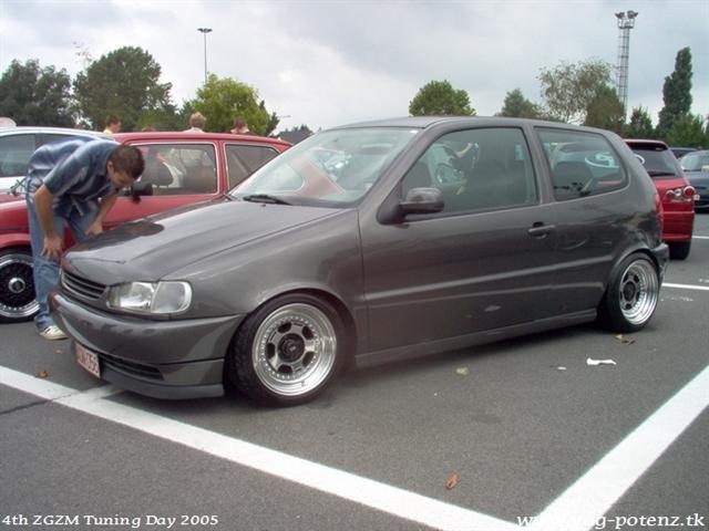 polo 6n15