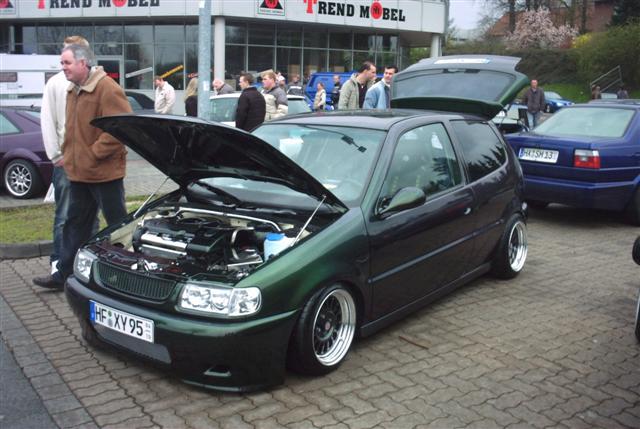 polo 6n27