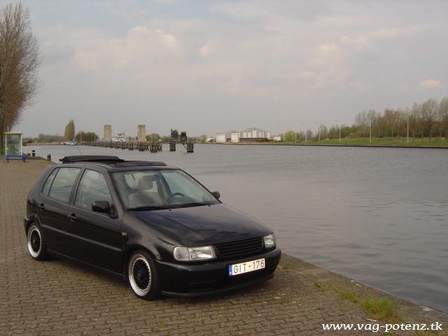 polo 6n29
