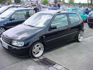 polo_6n 32