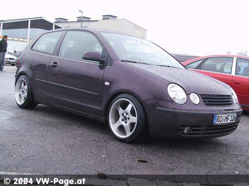 polo 9n02